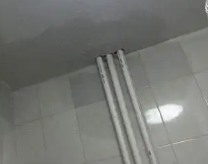 鄱阳卫生间漏水检测电话