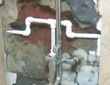 鄱阳卫生间漏水检测电话