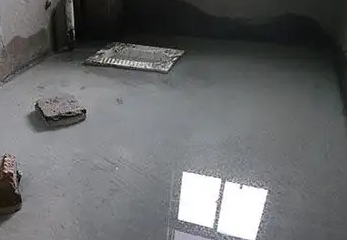鄱阳卫生间漏水检测多少钱