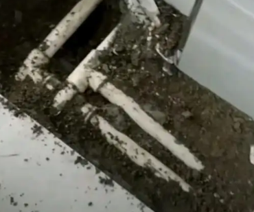 鄱阳卫生间漏水检测哪家好