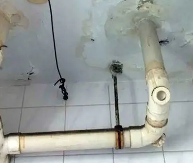 鄱阳卫生间漏水检测多少钱