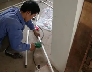 鄱阳卫生间漏水维修公司为您专业分享一下鄱阳水管维修的一些情况