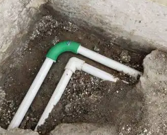鄱阳卫生间漏水维修公司为您专业分享下鄱阳水管维修多少钱