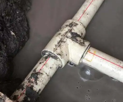 鄱阳卫生间漏水检测哪家好