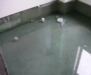 鄱阳卫生间测漏水哪家好