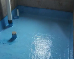 鄱阳卫生间防水哪家好