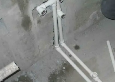鄱阳查漏水多少钱