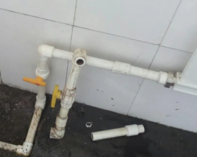 鄱阳查漏水哪家好