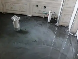 鄱阳卫生间漏水维修公司为您专业分下下鄱阳卫生间防水的时候哪些部位需要进行施工