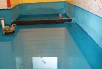 鄱阳卫生间防水多少钱