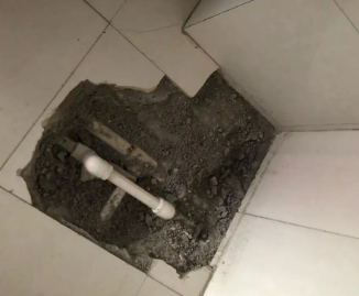 鄱阳查漏水哪家好