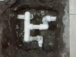 鄱阳卫生间漏水维修公司为您专业分享一下鄱阳查漏水的知识点