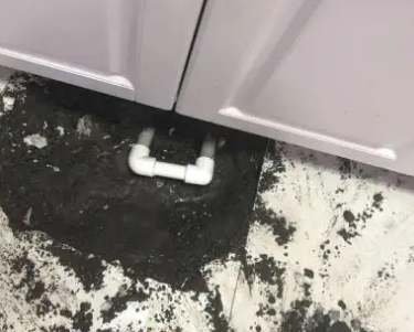 鄱阳查漏水哪家好