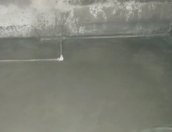 鄱阳卫生间漏水检测哪家好