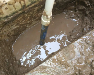 鄱阳卫生间漏水维修公司为您专业解答一下鄱阳查漏水的原因