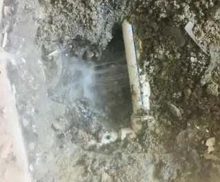 鄱阳查漏水哪家好