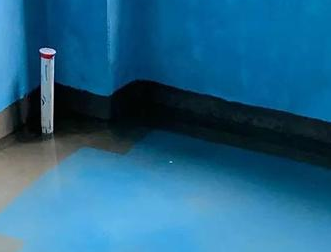 鄱阳卫生间防水多少钱