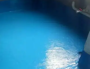 鄱阳卫生间防水哪家好