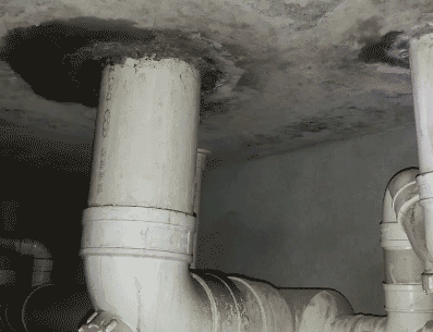 鄱阳卫生间漏水维修公司为您专业分享下鄱阳卫生间测漏水的信息