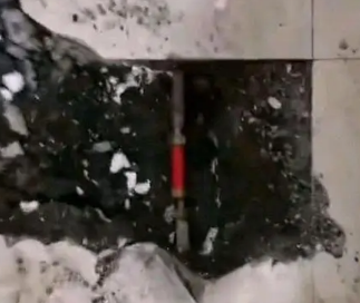 鄱阳卫生间测漏水多少钱
