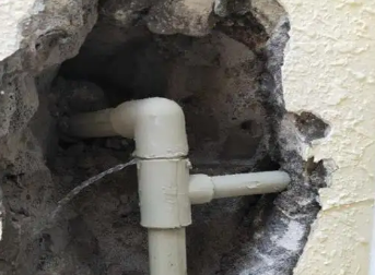 鄱阳卫生间测漏水哪家好