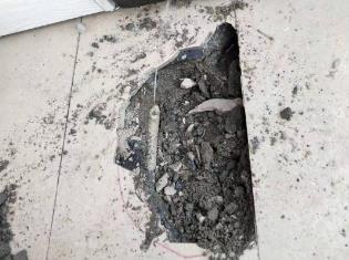 鄱阳卫生间漏水检测哪家好
