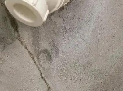 鄱阳卫生间漏水检测哪家好